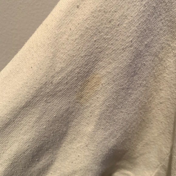 Vintage DARE Sweatshirt - Picture 6 of 8